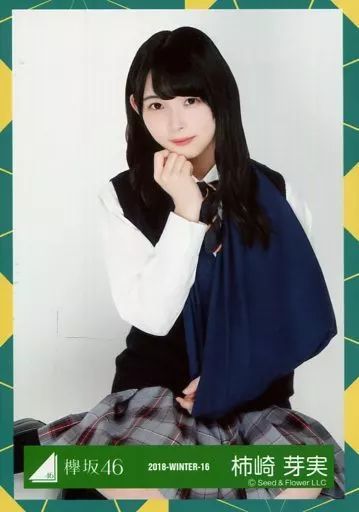 けやき坂46 生写真 hinata_xmaslive_photo_xmas.jpg