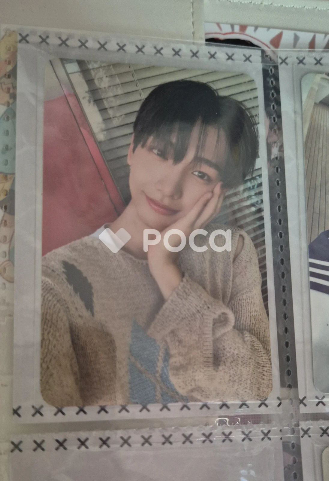 boynextdoor ジェヒョン トレカ まとめ売り センイル シーグリ fc BOYNEXTDOOR イ・ジェヒョン BOYNEXTDOOR 2024 シーグリ - メルカリ