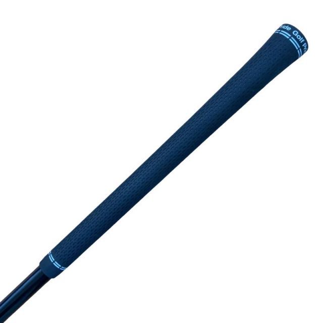 中古】 ピン G430 MAX 3W レフティ フェアウェイウッド FW ALTA J CB