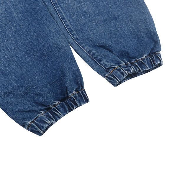 美品 メンズ30】CELINE セリーヌ 21SS トラッシュウォッシュ ジョガー