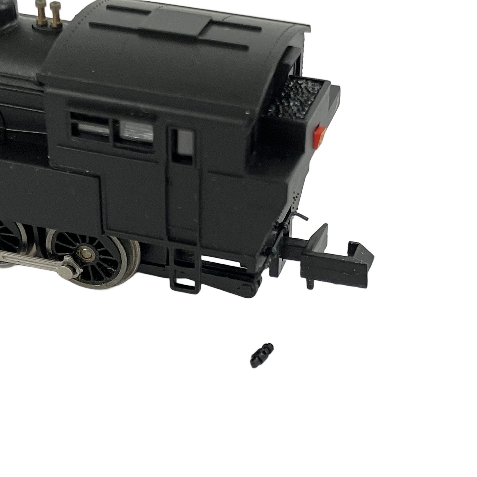 マイクロエース A7704 4110型-4 (後期型) 美唄鉄道 鉄道模型 マイクロエース A7704 4110型-4 (後期型) 美唄鉄道 鉄道模型 マイクロ