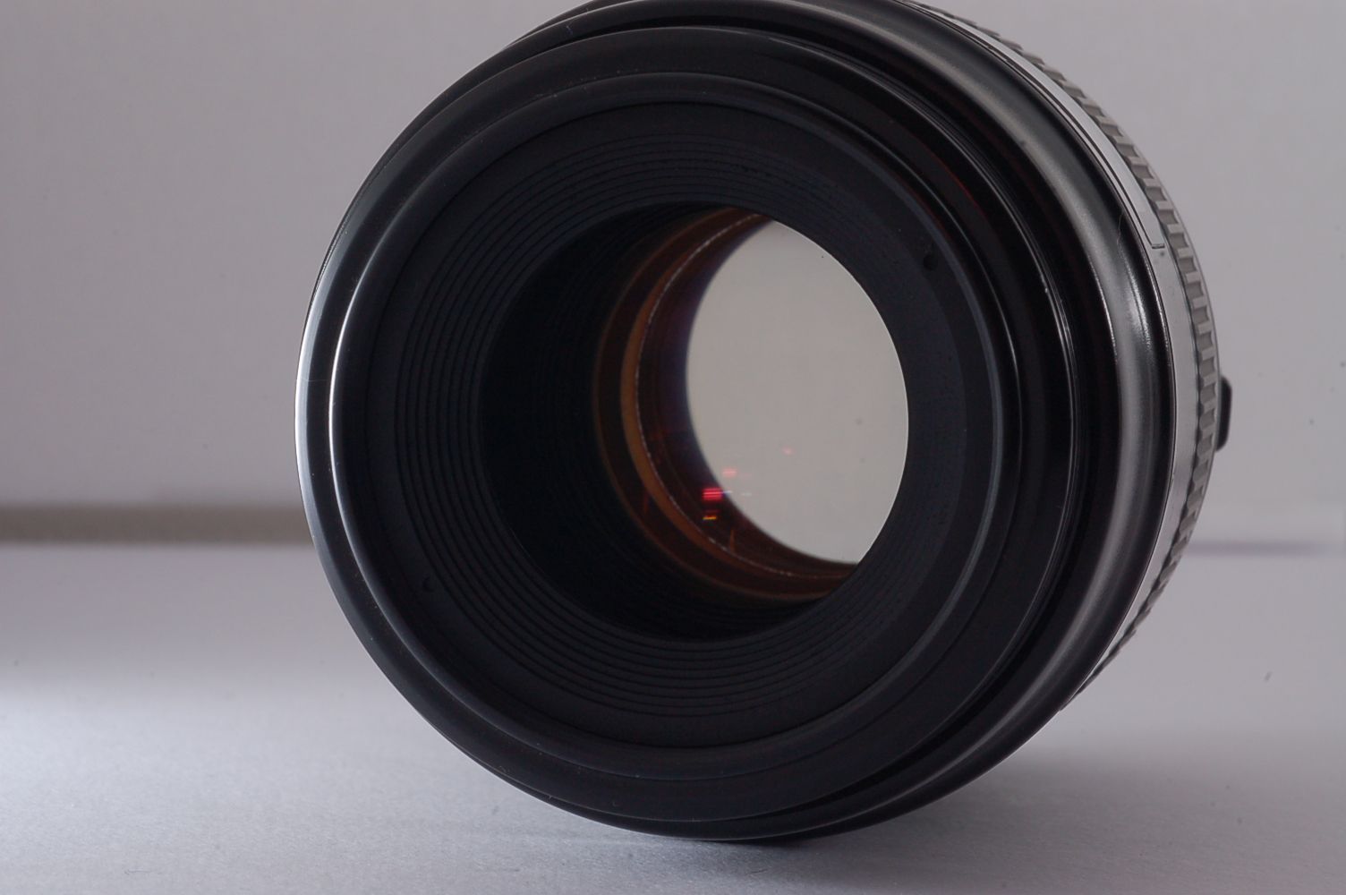 Canon EF 100mm f/2.8L マクロレンズ　ジャンク品 Amazon.co.jp: Canon EFレンズ EF100mm F2.8L マクロ IS USM マクロ