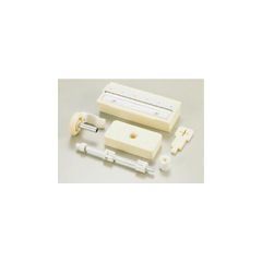 千葉工業所 スライサー・カッター グリーン サイズ :1ケ φ18×18mm 2個セット n5ksbvb 千葉工業所 スライサー・カッター グリーン サイズ :1ケ φ18×18mm 2個