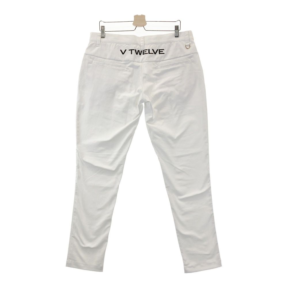 ゴルフウェア パーカー ストレッチ」の人気商品一覧 | 安い商品を通販