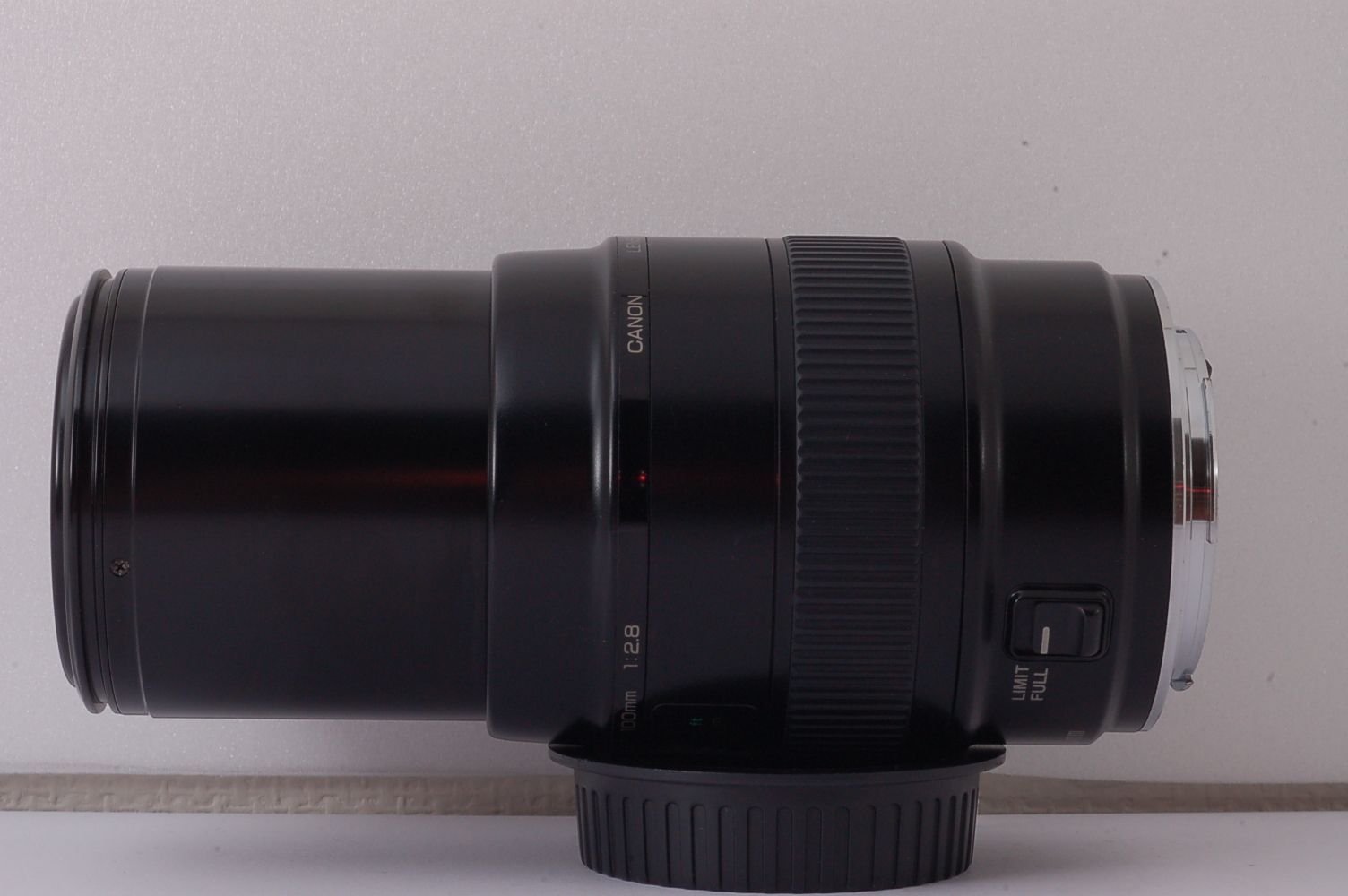 Canon EF 100mm f2 ジャンク Canon EF 100mm f2 ジャンク Canon EF 100mm f2 ジャンク EF100mm F2