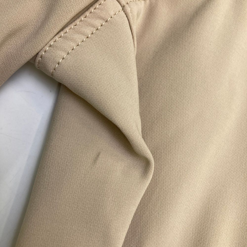 サイズ：7 NEW BALANCE GOLF ニューバランス 2024年モデル ストレッチ