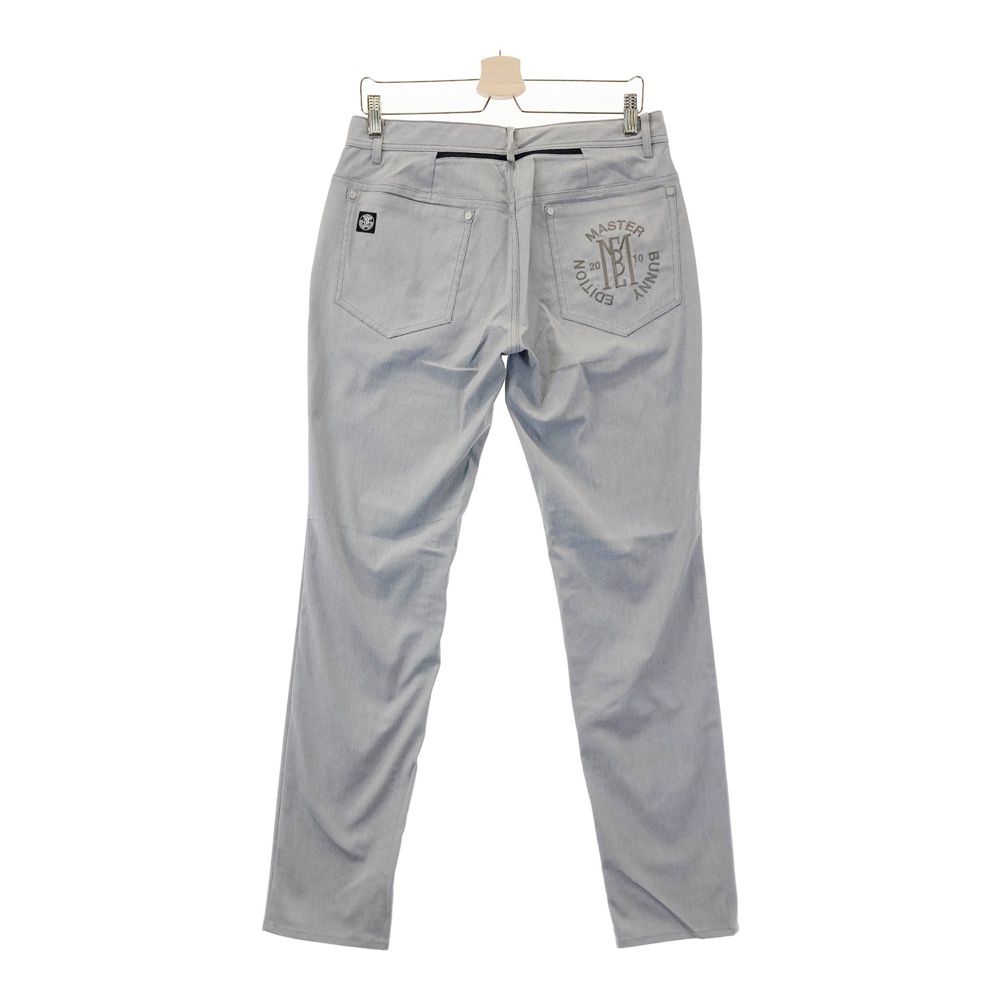 サイズ：4 MASTER BUNNY EDITION マスターバニーエディション 2024年