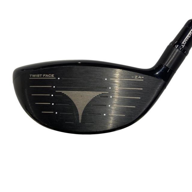 中古】 テーラーメイド BRNR MINI DRIVER 13.5° ドライバー DR 純正