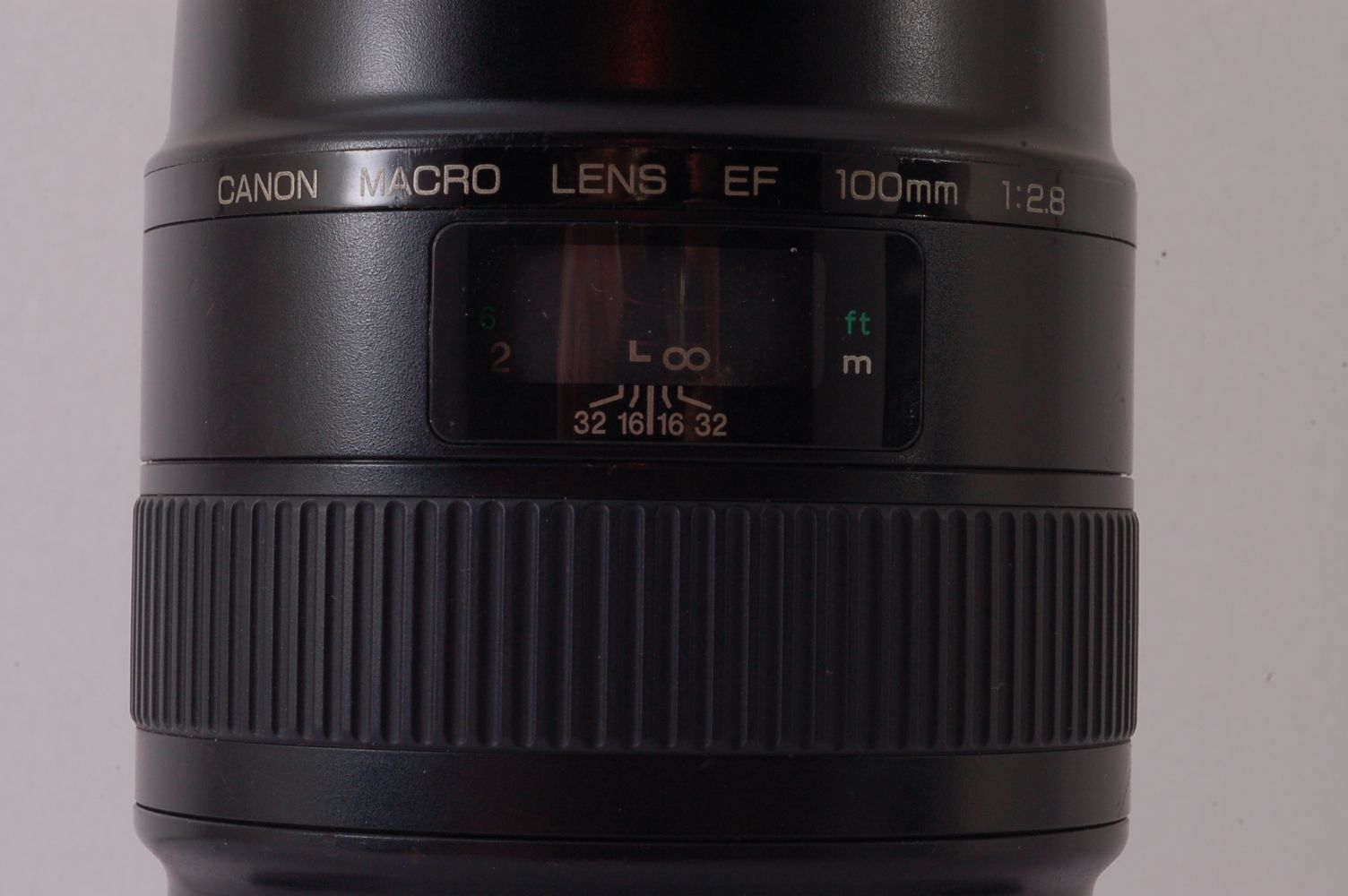 Canon EF 100mm f/2.8L マクロレンズ　ジャンク品 Amazon.co.jp: Canon EFレンズ EF100mm F2.8L マクロ IS USM マクロ