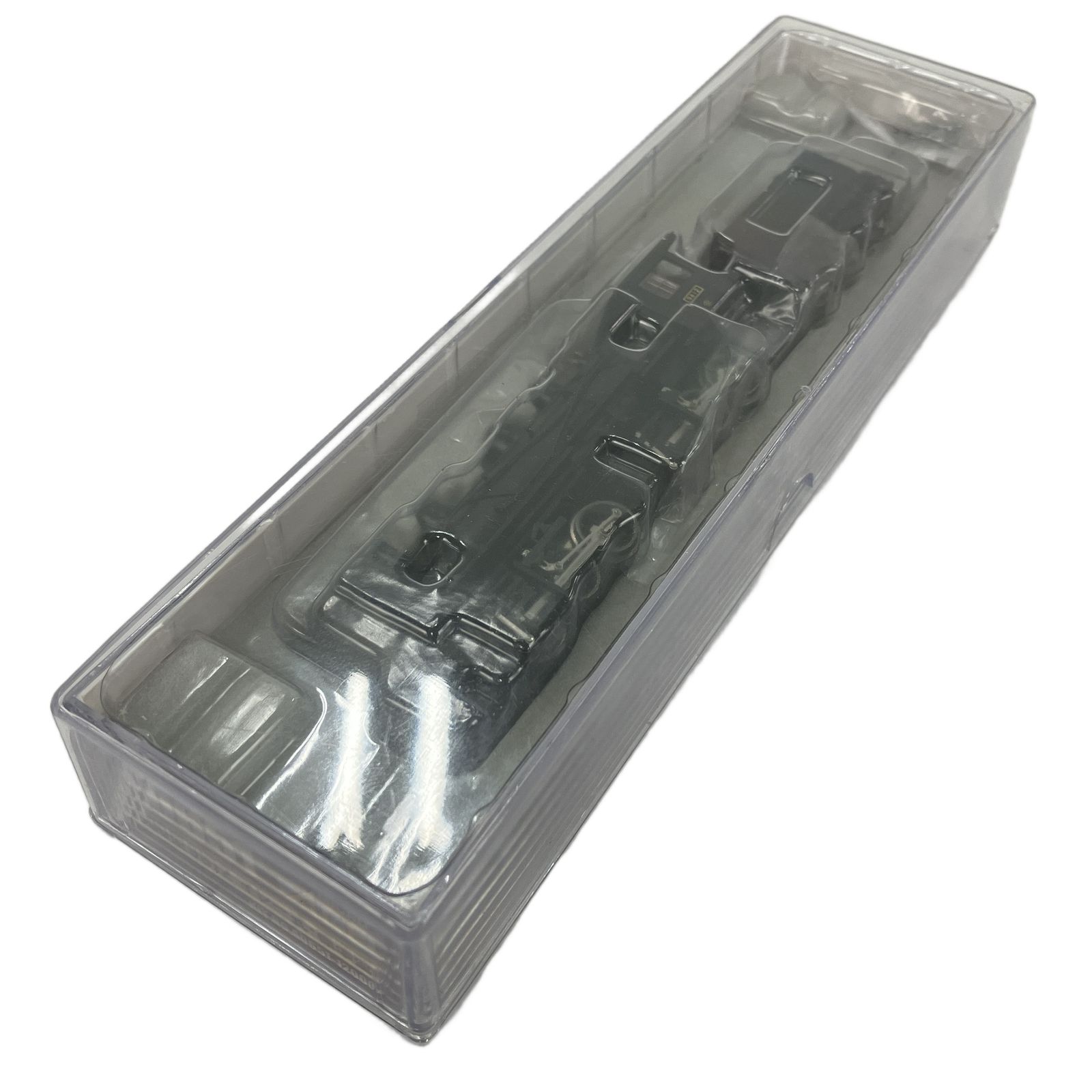 MICRO ACE A0651 9800型 9812 マレー式 蒸気機関車 Nゲージ 鉄道模型