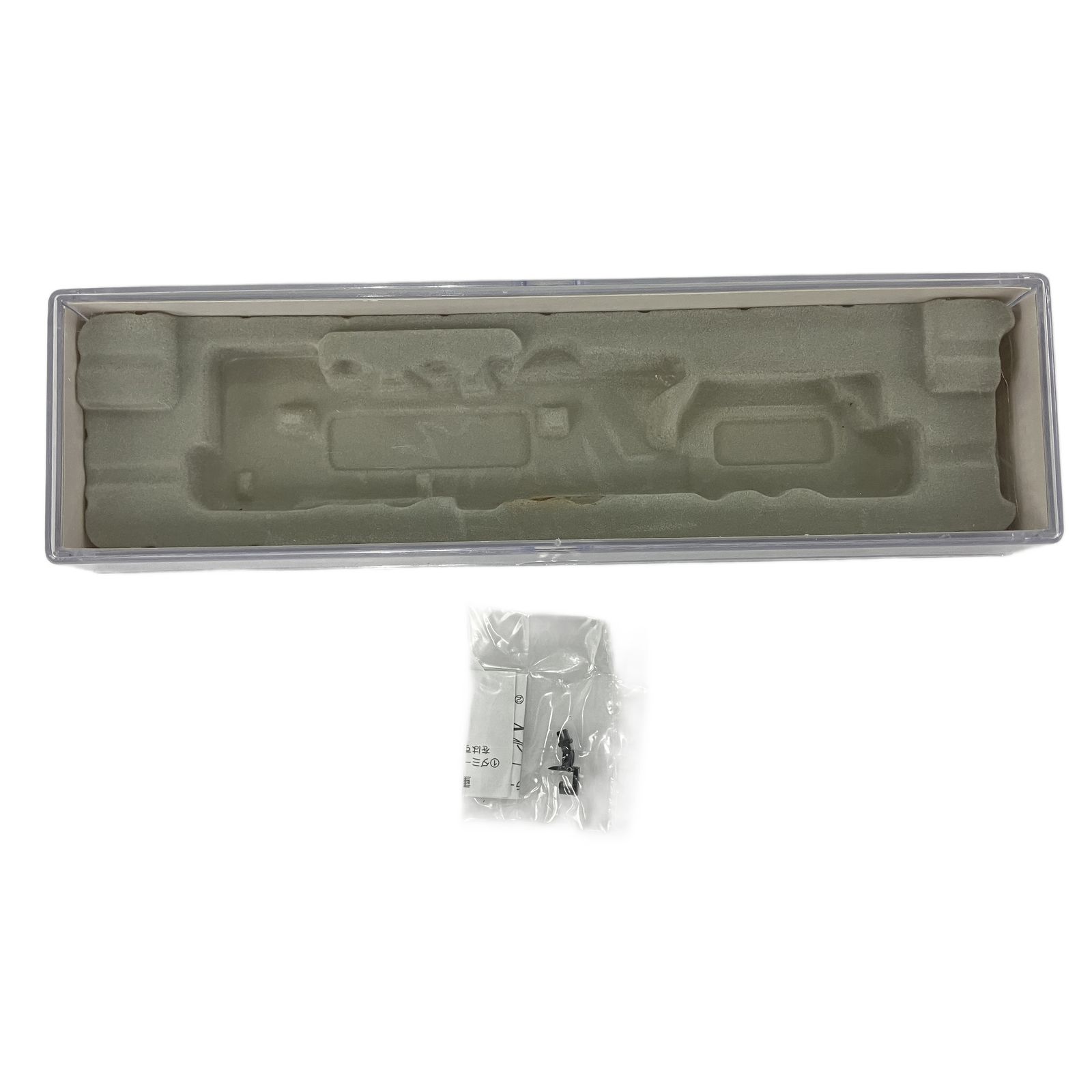 MICRO ACE A0651 9800型 9812 マレー式 蒸気機関車 Nゲージ 鉄道模型