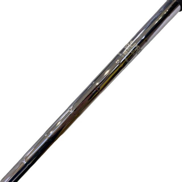 中古】 クリーブランド Cleveland CVX ZIPCORE 50°/11° ウェッジ WG NS