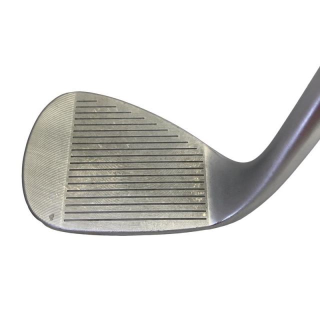 中古】 クリーブランド Cleveland CVX ZIPCORE 50°/11° ウェッジ WG NS