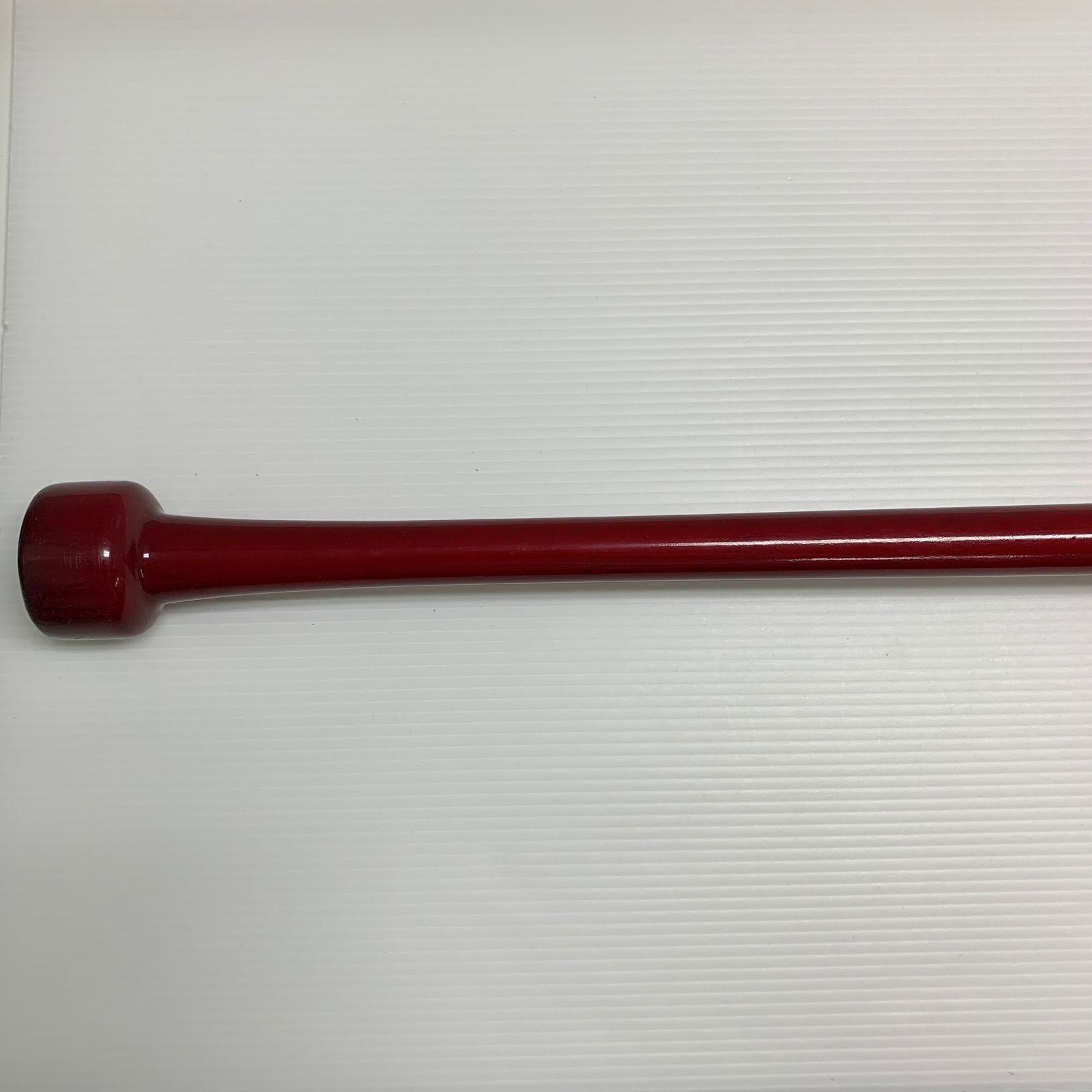 ヘッドランバット X HEAD RUN BAT X ミノルマン トレーニング用 練習