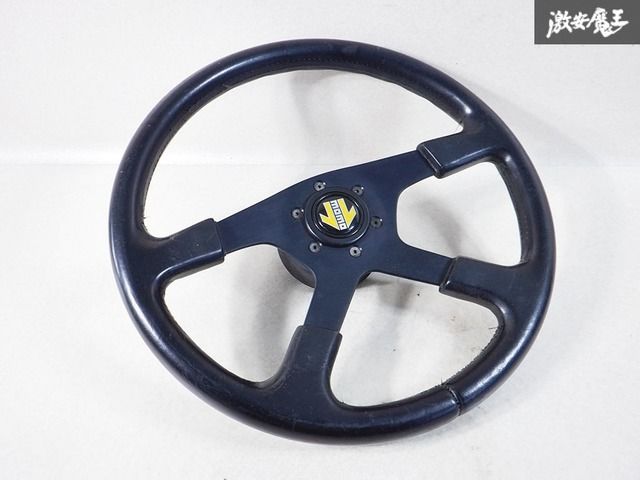 激レア 希少品】 トヨタ 純正OP JZA70 MA70 70系 スープラ momo モモ