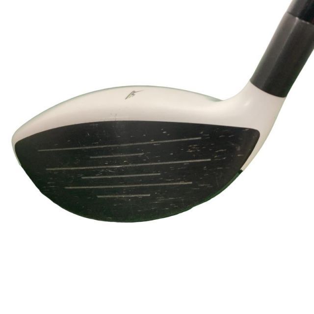 中古】 テーラーメイド RBZ TOUR 3W USA フェアウェイウッド FW RBZ