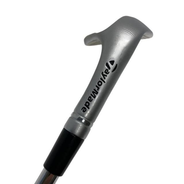 (中古)MILLED GRIND3 ウェッジ 　左　52° 58° 中古)MILLED GRIND3 ウェッジ 左 52° 58° 中古) Milled Grind 3