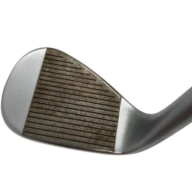 (中古)MILLED GRIND3 ウェッジ 　左　52° 58° 中古)MILLED GRIND3 ウェッジ 左 52° 58° 中古】ミルドグラインド3
