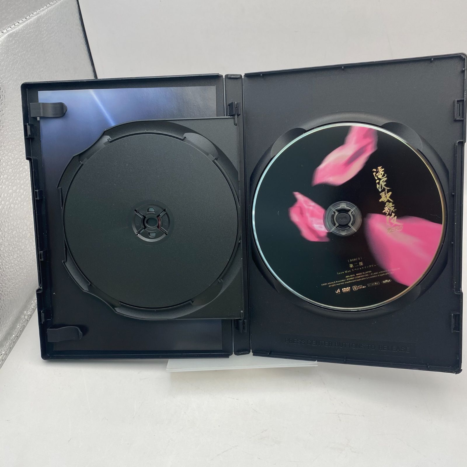 中古】CD DVD まとめ売り 6点 - メルカリ