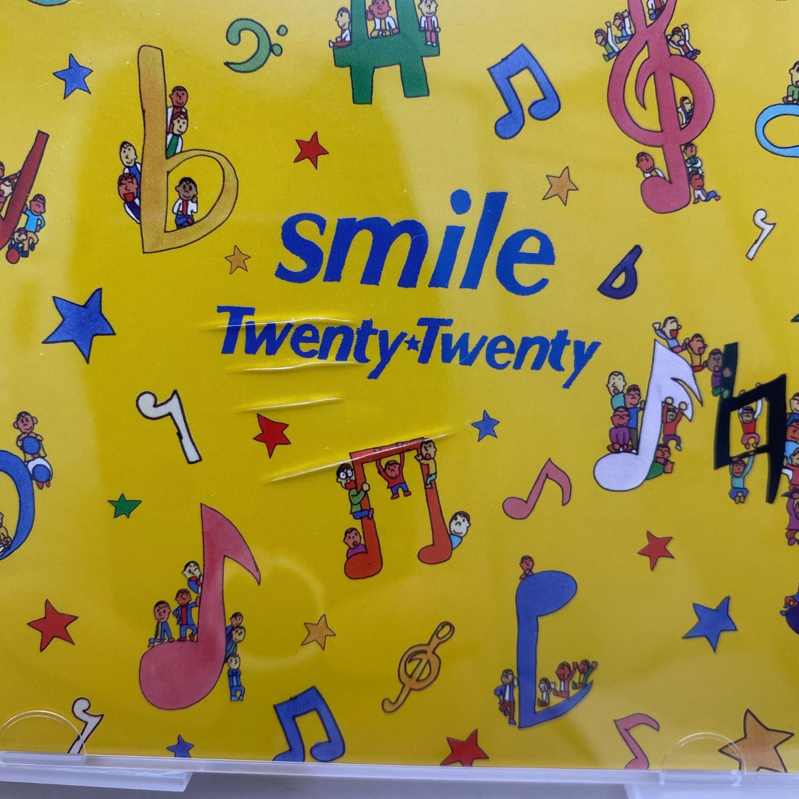 中古】CD DVD まとめ売り 6点 - メルカリ