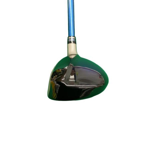 中古】 ダンロップ XXIO(2020) H4 レフティ ユーティリティ UT XXIO