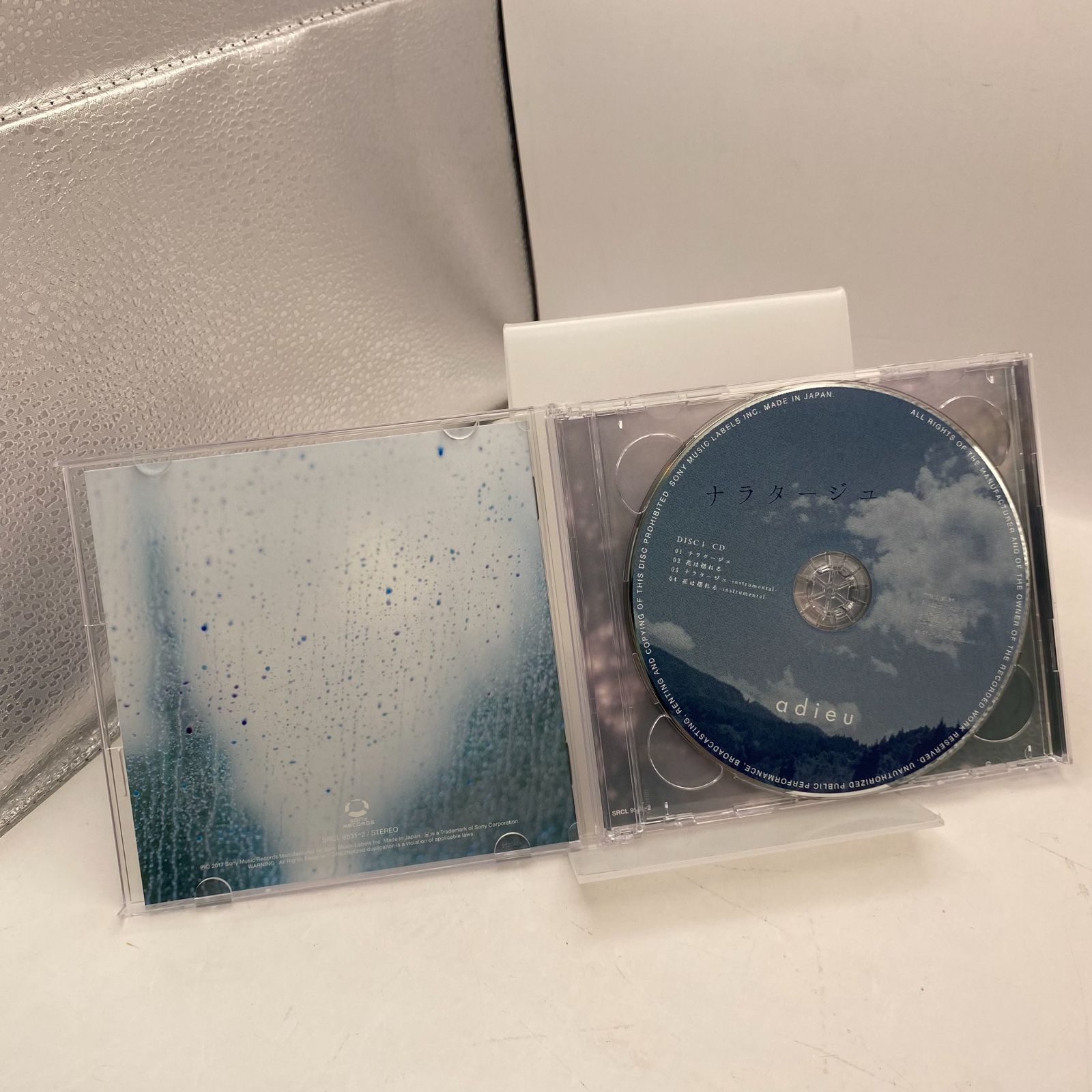 中古】CD DVD まとめ売り 6点 - メルカリ