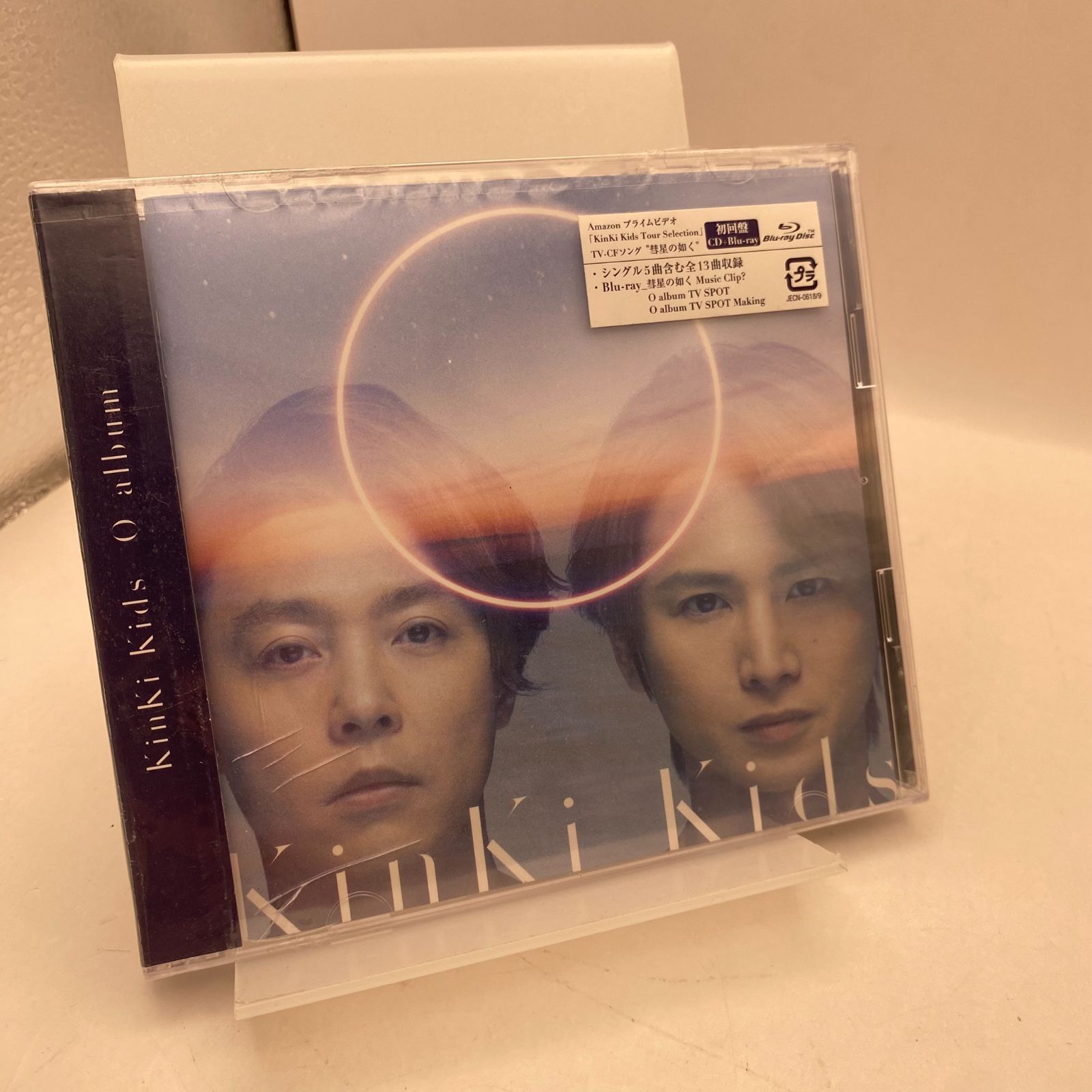 中古】CD DVD まとめ売り 6点 - メルカリ