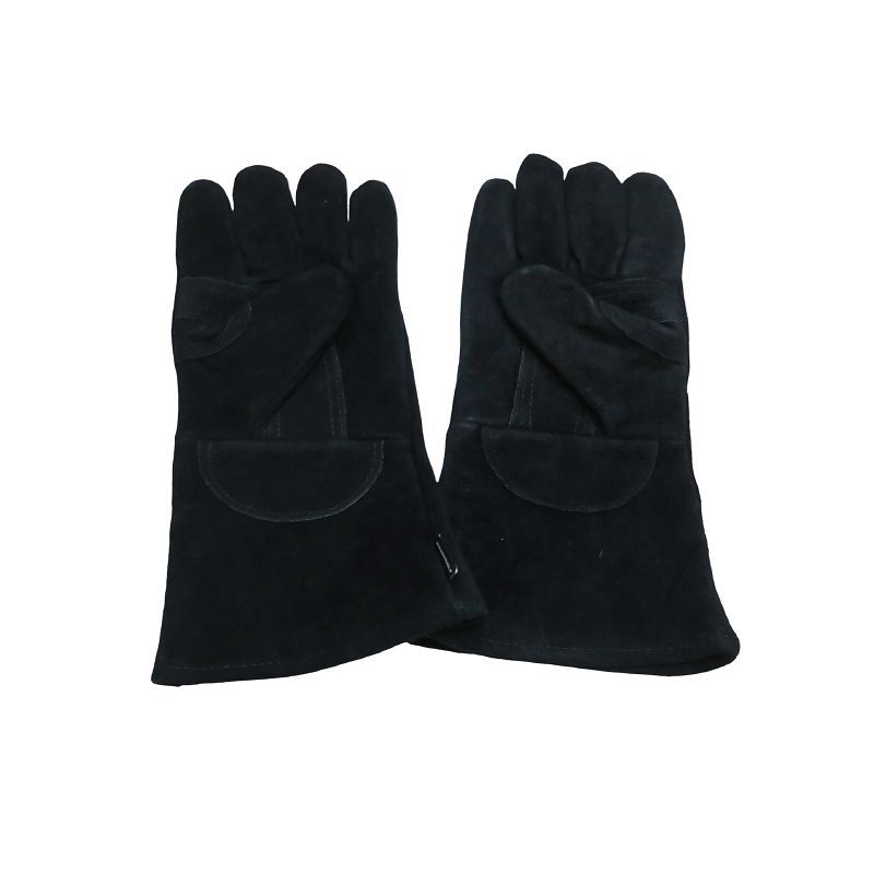 新品同様 NEIGHBORHOOD ネイバーフッド 22AW GRIP SWANY.TAKIBI GLOVE