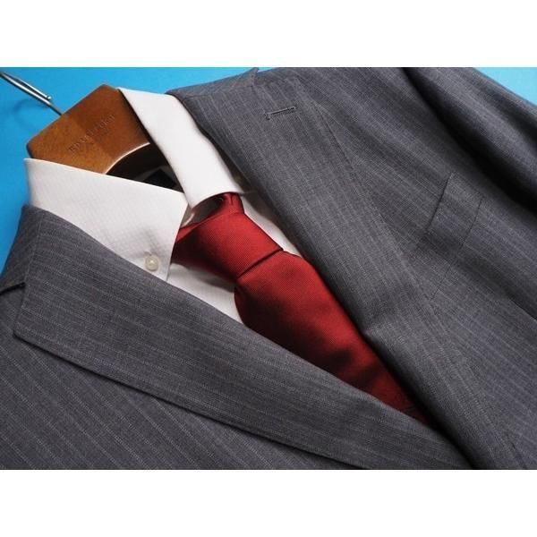 動作確認済 新品8.6万円 大手百貨店扱い 春夏『ジョンフォスター 英国