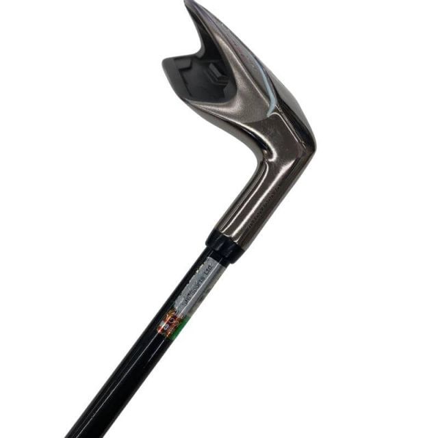 中古 レディース ダンロップ ゼクシオ CR チッパー XXIO CR 45度
