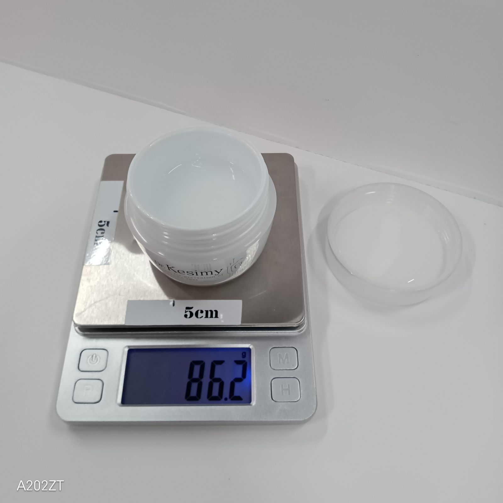 M3249 Dr.Kesimy G.O ドクターケシミージーオー 薬用シミ・そばかす