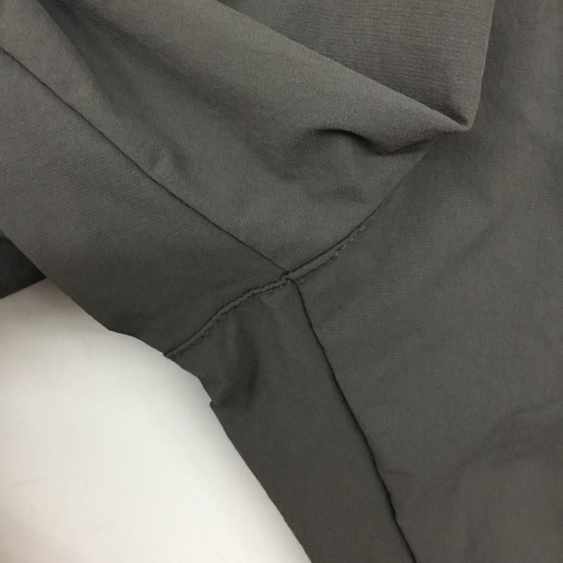 A BATHING APE アベイシングエイプ その他ボトムス 001PTE802506X