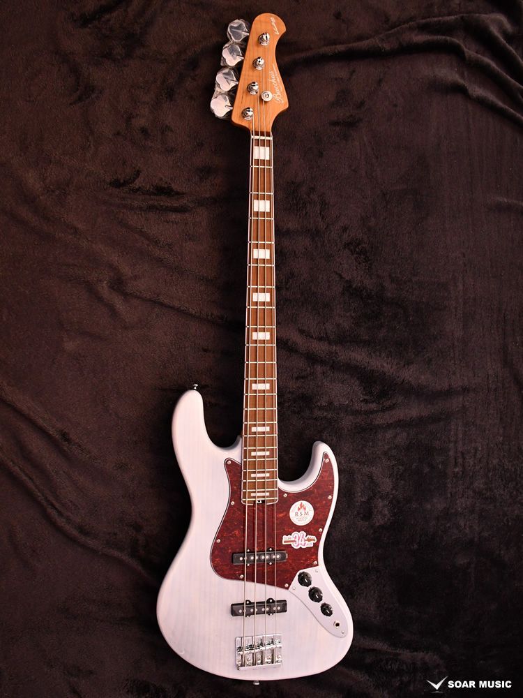 Bacchus GlobalSeries WL-4ST ほぼ未使用美品！ Bacchus GlobalSeries WL-4ST ほぼ未使用美品！ Amazon | BACCHUS