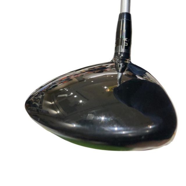 TS2 FW 21° スピーダー519S TS2 FW 21° スピーダー519S Titleist TS2 Fairway Wood FW Titleist