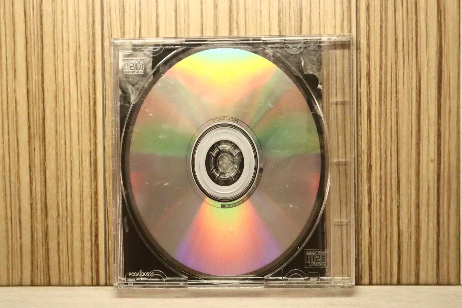 A*A様 チャゲ＆飛鳥ビデオ（ベータ） A*A様 チャゲ＆飛鳥ビデオ（ベータ） A*A様 チャゲ＆飛鳥