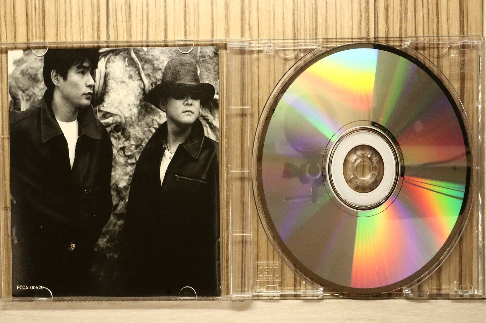 A*A様 チャゲ＆飛鳥ビデオ（ベータ） A*A様 チャゲ＆飛鳥ビデオ（ベータ） A*A様 チャゲ＆飛鳥