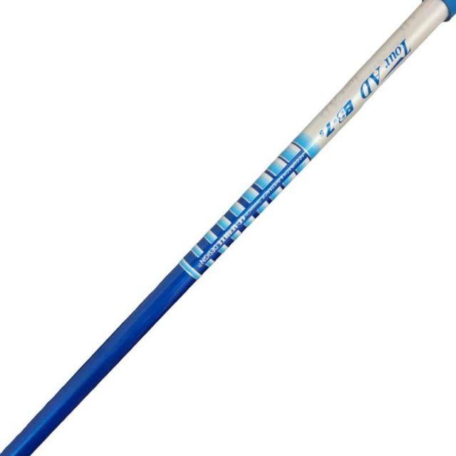 中古】 テーラーメイド M4 3W フェアウェイウッド FW 純正特注シャフト