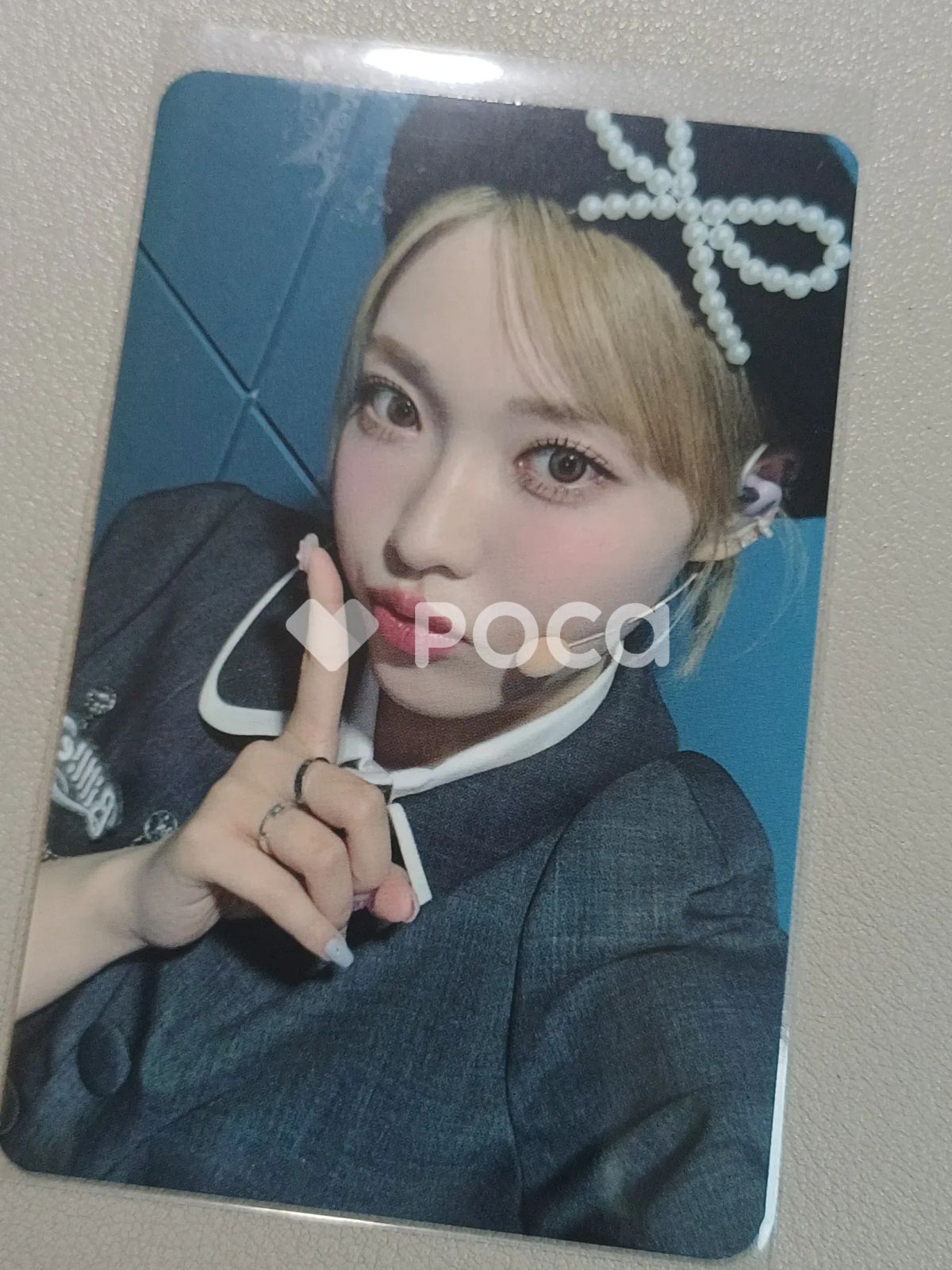 Billlie ハラム トレカ まとめ売り Billlie ハラム トレカ まとめ売り 2025年最新】billlie ハラム セット