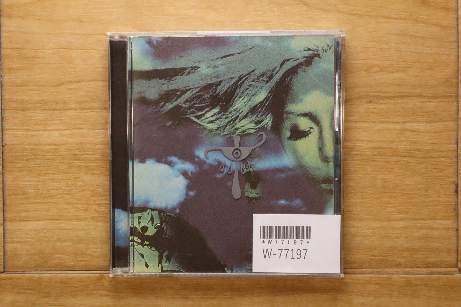 La'cryma Christi ラクリマクリスティ CD セット 2025年最新】Yahoo!オークション -ラクリマクリスティ cdの中古品