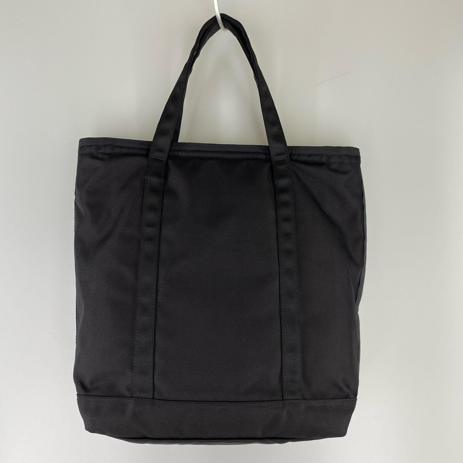 MONOLITH TOTE OFFICE M 【公式通販】