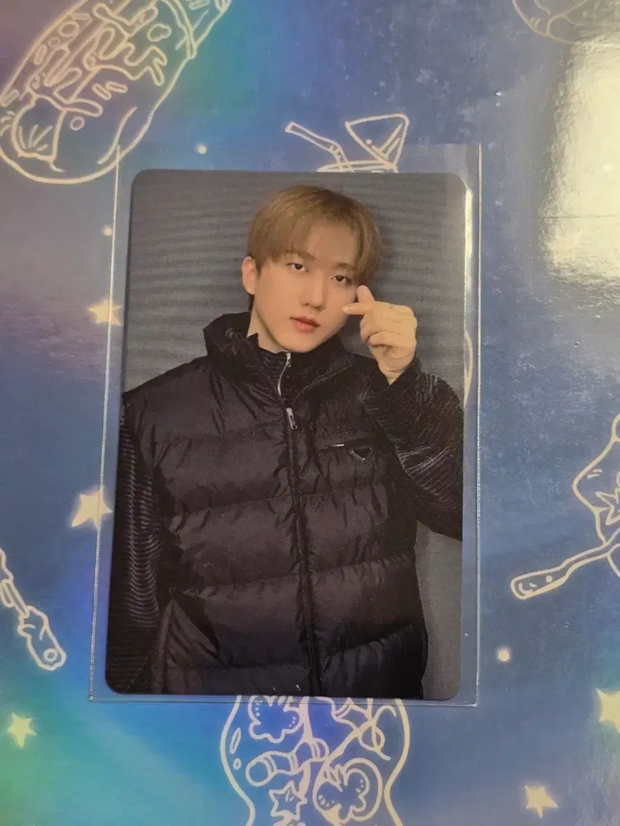 straykids do it タワレコ ラキドロ トレカ 32枚セット Stray Kids to