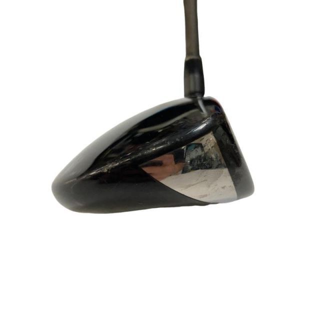 中古】 ゴルフパートナー NEXGEN NS210 U4 ユーティリティ UT EI-F