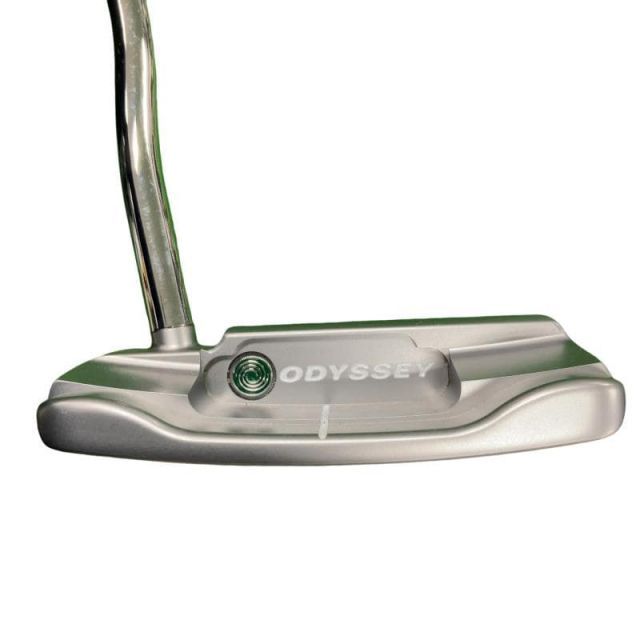本日限定値下げ【美品】オデッセイ★トゥーロン★シカゴ★パター★純正カバー付 2025年最新】Yahoo!オークション -オデッセイ トゥーロン chicagoの
