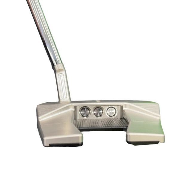 中古】 タイトリスト SCOTTY CAMERON PHANTOM 5.5(2024) 34インチ