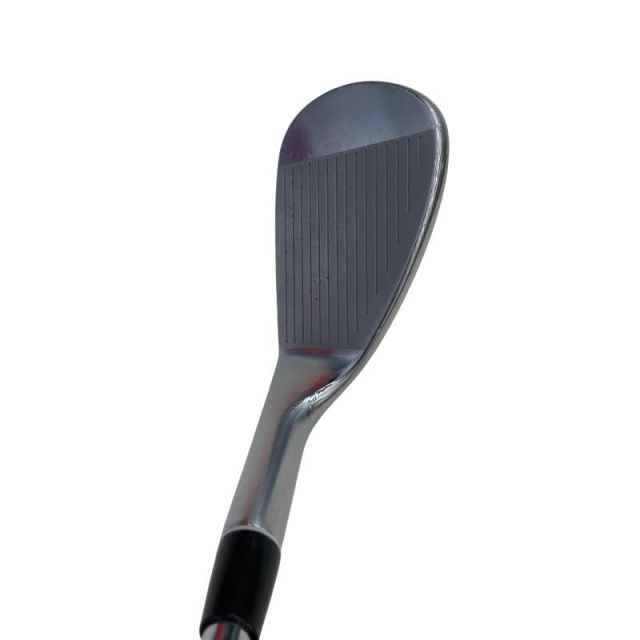 フォーティーン　FAW ウェッジ48, 52, 56度　950GH neo S FOURTEEN（フォーティーン） FAW ウェッジ 56゜ ゴルフ ウェッジ NS