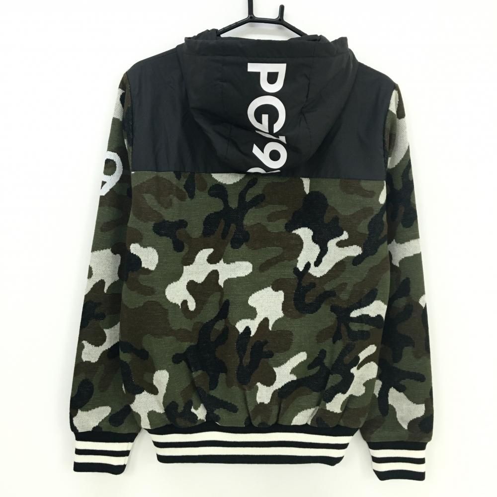 美品 パーリーゲイツ スター 総柄 中綿 ニットパンツ メンズ 4 星柄 ゴルフ 美品 パーリーゲイツ スター 総柄 中綿 ニットパンツ メンズ 4 星柄