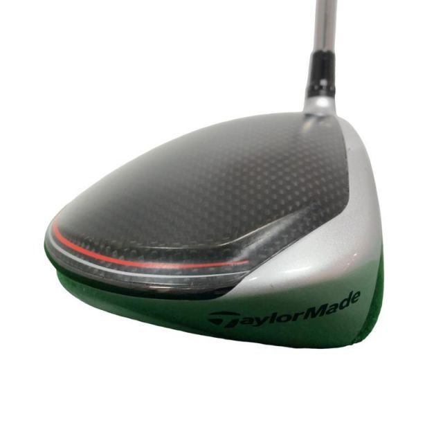 中古】 テーラーメイド M5 9° ドライバー DR Diamana DF60 (フレックス