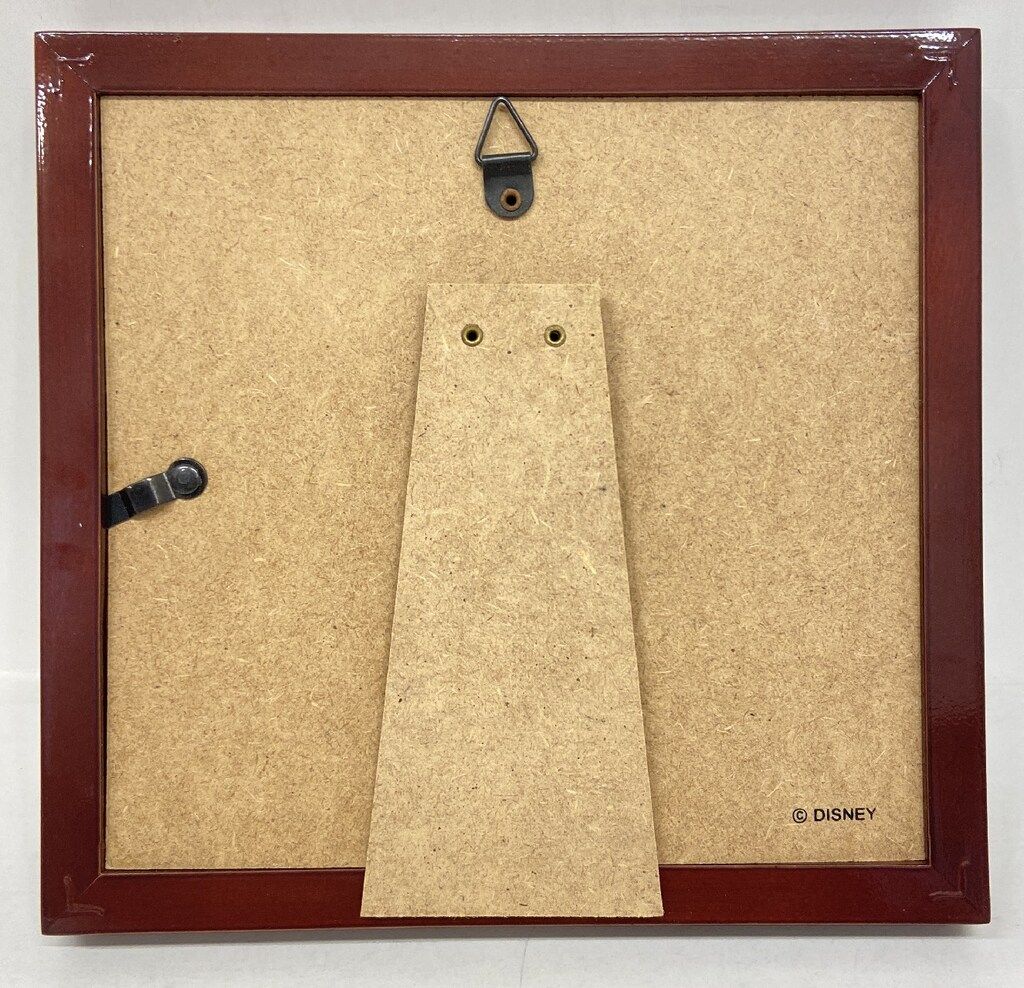 東京ディズニーランド ピンセット TDR20周年 - メルカリ