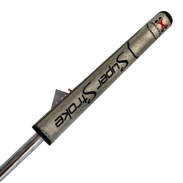 中古】 タイトリスト SCOTTY CAMERON STUDIO SELECT NEWPORT 2.6 33