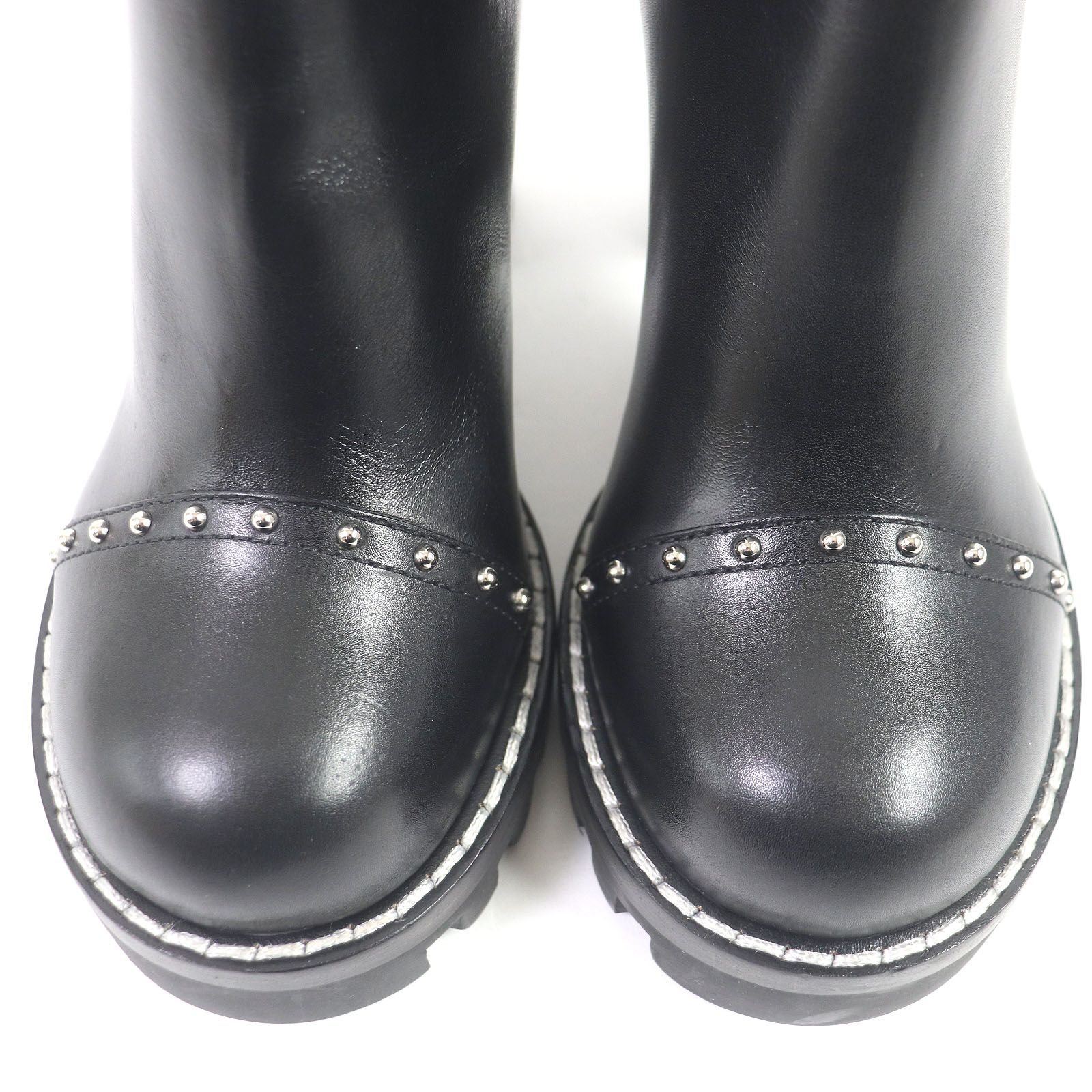 極美品□LOUIS VUITTON ルイヴィトン スタートレイルライン レザー